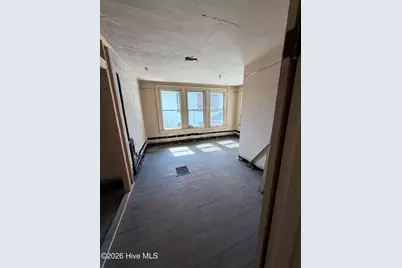 206 S Grace Street, Rocky Mount, NC 27804 - Photo 14