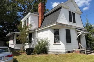 206 S Grace St, Rocky Mount, NC 27804 - Photo 6