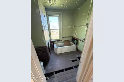 206 S Grace Street, Rocky Mount, NC 27804 - Photo 12