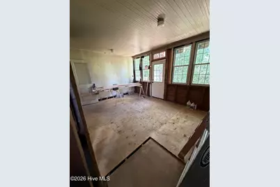 206 S Grace Street, Rocky Mount, NC 27804 - Photo 26
