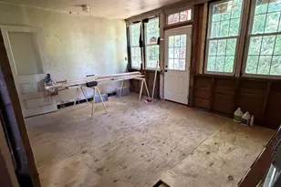 206 S Grace St, Rocky Mount, NC 27804 - Photo 26
