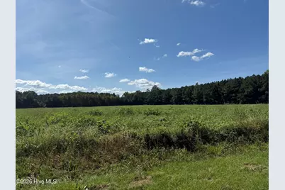 0 Nc Highway 33, Chocowinity, NC 27817 - Photo 10