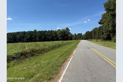 0 Nc Highway 33, Chocowinity, NC 27817 - Photo 12