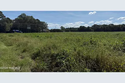 0 Nc Highway 33, Chocowinity, NC 27817 - Photo 6
