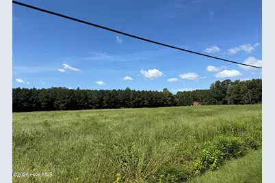 0 Nc Highway 33, Chocowinity, NC 27817 - Photo 14