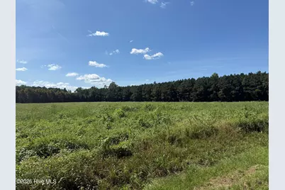 0 Nc Highway 33, Chocowinity, NC 27817 - Photo 1