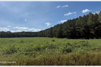 0 Nc Highway 33, Chocowinity, NC 27817 - Photo 4