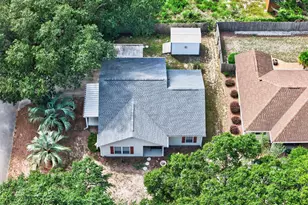 1650 Frink St SW, Ocean Isle Beach, NC 28469 - Photo 38