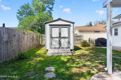 1650 Frink Street SW, Ocean Isle Beach, NC 28469 - Photo 30