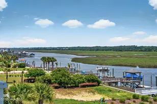 1650 Frink St SW, Ocean Isle Beach, NC 28469 - Photo 34