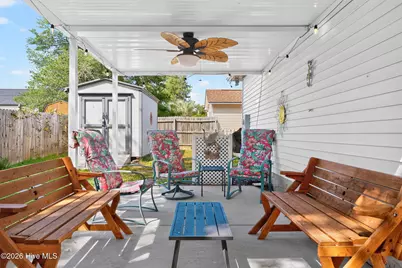 1650 Frink Street SW, Ocean Isle Beach, NC 28469 - Photo 28