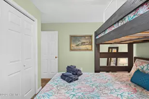 1650 Frink St SW, Ocean Isle Beach, NC 28469 - Photo 24