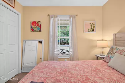 1650 Frink Street SW, Ocean Isle Beach, NC 28469 - Photo 22