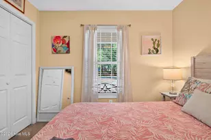 1650 Frink St SW, Ocean Isle Beach, NC 28469 - Photo 22