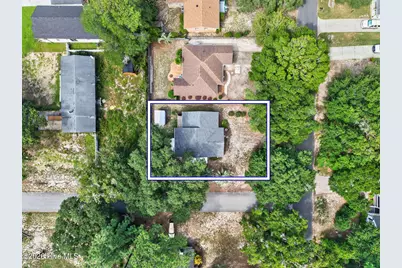 1650 Frink Street SW, Ocean Isle Beach, NC 28469 - Photo 36