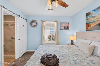 1650 Frink Street SW, Ocean Isle Beach, NC 28469 - Photo 16