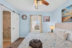 1650 Frink St SW, Ocean Isle Beach, NC 28469 - Photo 16