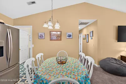 1650 Frink Street SW, Ocean Isle Beach, NC 28469 - Photo 12