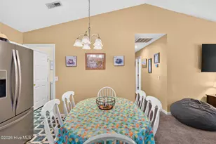 1650 Frink St SW, Ocean Isle Beach, NC 28469 - Photo 12