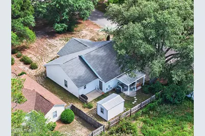 1650 Frink Street SW, Ocean Isle Beach, NC 28469 - Photo 44