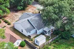 1650 Frink St SW, Ocean Isle Beach, NC 28469 - Photo 44