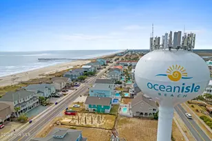 1650 Frink St SW, Ocean Isle Beach, NC 28469 - Photo 48