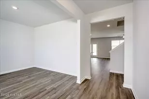 710 Hollis Ave, Grovetown, GA 30813 - Photo 2