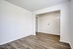 710 Hollis Ave, Grovetown, GA 30813 - Photo 4