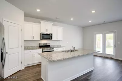 710 Hollis Avenue, Grovetown, GA 30813 - Photo 6
