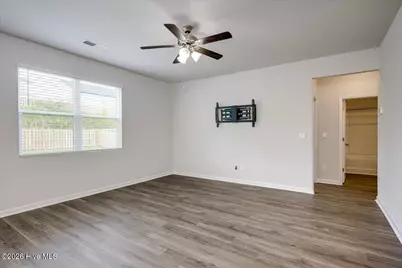 710 Hollis Avenue, Grovetown, GA 30813 - Photo 8