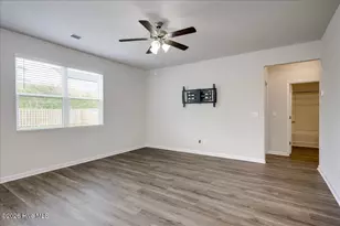 710 Hollis Ave, Grovetown, GA 30813 - Photo 8