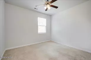 710 Hollis Ave, Grovetown, GA 30813 - Photo 20