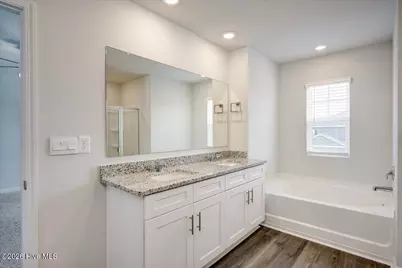 710 Hollis Avenue, Grovetown, GA 30813 - Photo 12