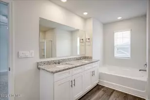 710 Hollis Ave, Grovetown, GA 30813 - Photo 12