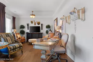 3121 Carillon Way, Evans, GA 30809 - Photo 8