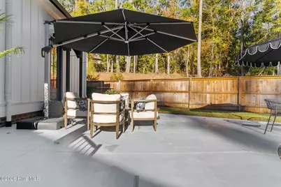 3121 Carillon Way, Evans, GA 30809 - Photo 58