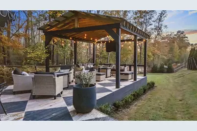 3121 Carillon Way, Evans, GA 30809 - Photo 64