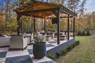 3121 Carillon Way, Evans, GA 30809 - Photo 64