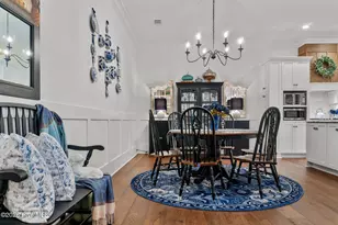 3121 Carillon Way, Evans, GA 30809 - Photo 50