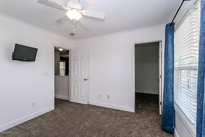 166 Crooked Run Drive, New Bern, NC 28560 - Photo 26