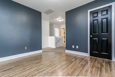 166 Crooked Run Drive, New Bern, NC 28560 - Photo 34