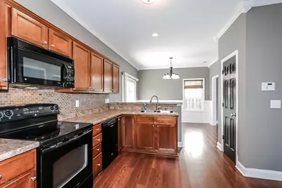 166 Crooked Run Drive, New Bern, NC 28560 - Photo 20