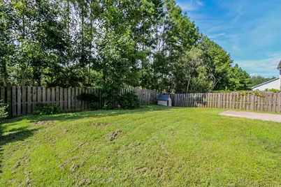 166 Crooked Run Drive, New Bern, NC 28560 - Photo 12