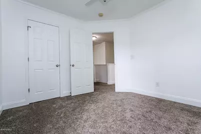 166 Crooked Run Drive, New Bern, NC 28560 - Photo 30