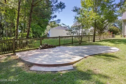 108 Old Millstone Landing Lane, Sneads Ferry, NC 28460 - Photo 60