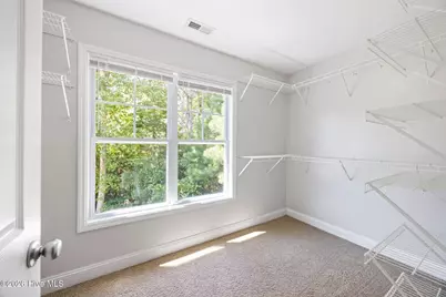 108 Old Millstone Landing Lane, Sneads Ferry, NC 28460 - Photo 34