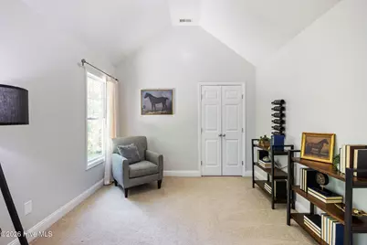 108 Old Millstone Landing Lane, Sneads Ferry, NC 28460 - Photo 28