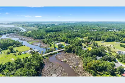 108 Old Millstone Landing Lane, Sneads Ferry, NC 28460 - Photo 84
