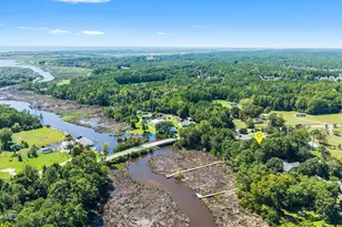 108 Old Millstone Landing Ln, Sneads Ferry, NC 28460 - Photo 84