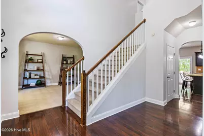 108 Old Millstone Landing Lane, Sneads Ferry, NC 28460 - Photo 8